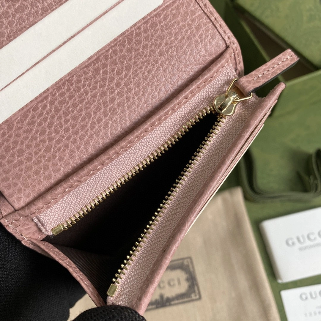 MOMO- 658610 Marmont item : A-B040M0231