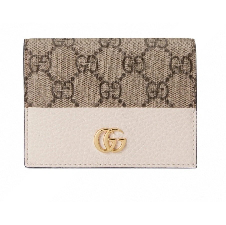 MOMO- 658610 Marmont item : B-B00M0812