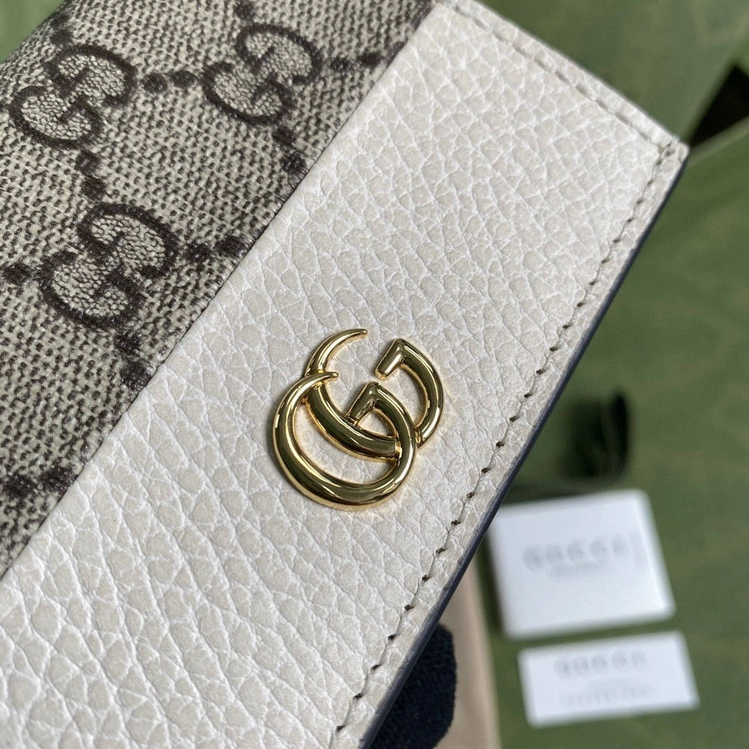 MOMO- 658610 Marmont item : B-B00M0812