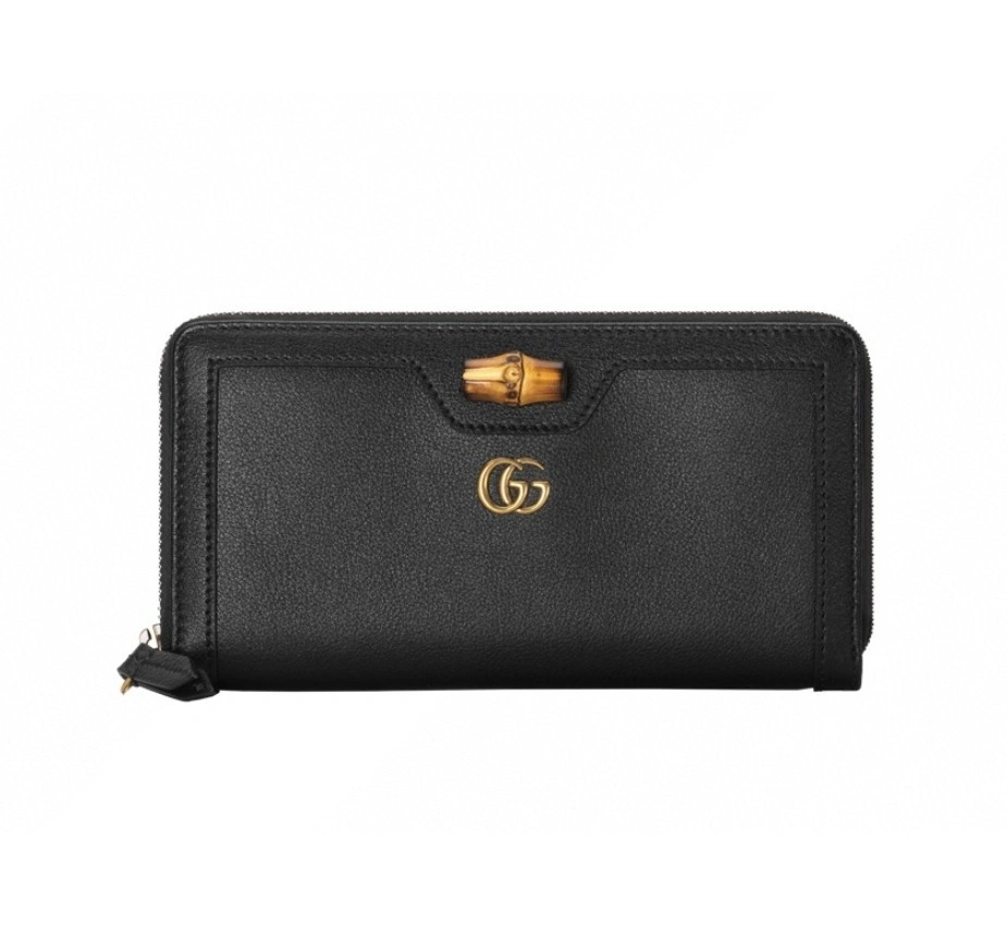 MOMO- 658634 Marmont item : B-B00M0654