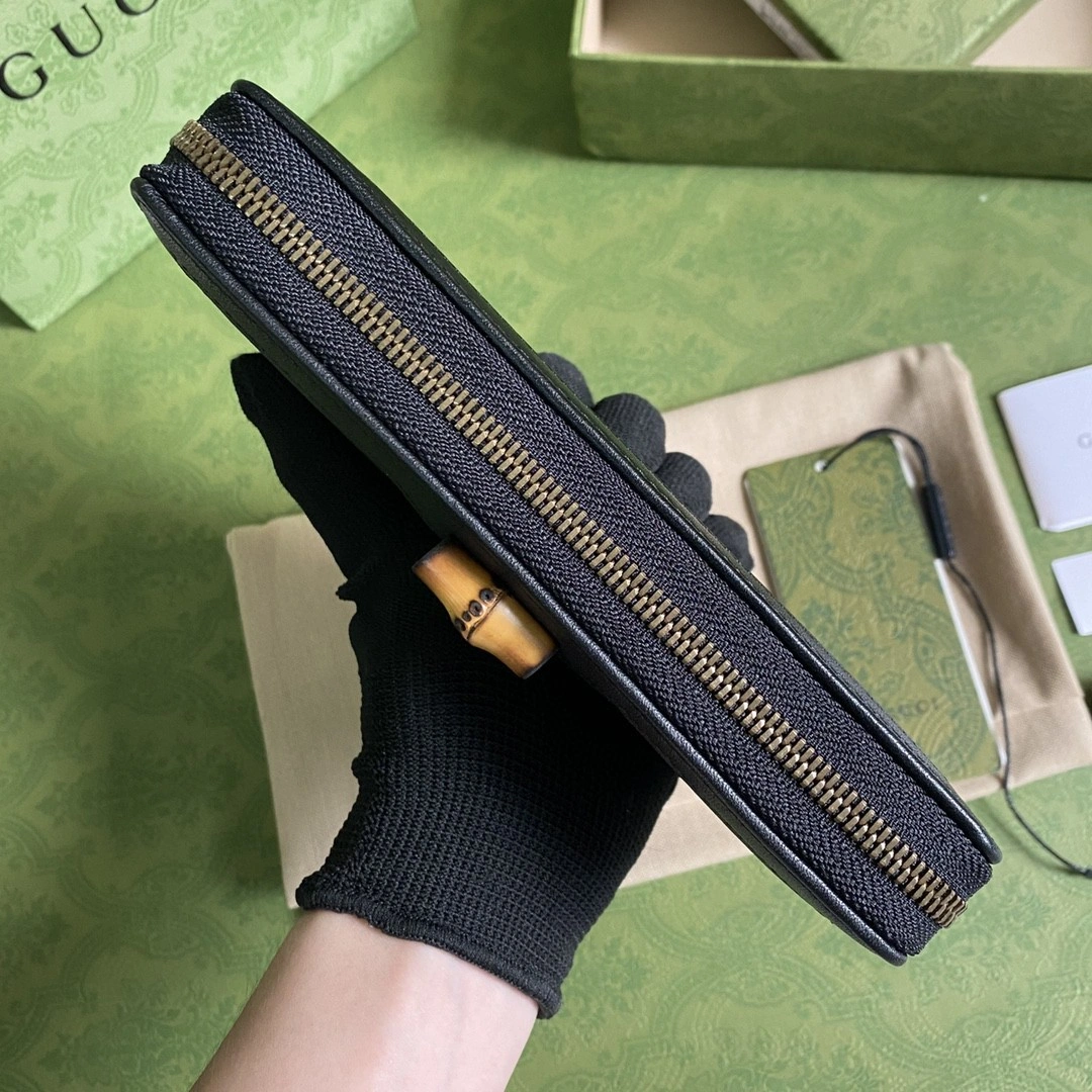 MOMO- 658634 Marmont item : B-B00M0654