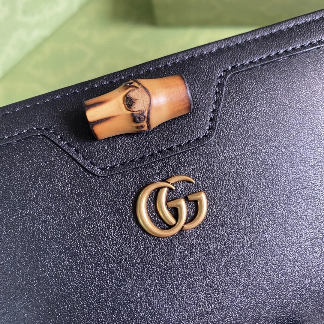 MOMO- 658634 Marmont item : B-B00M0654