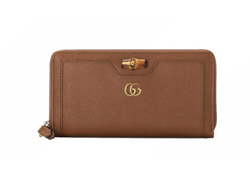 &MOMO- 658634 Marmont item : B-B00M0655