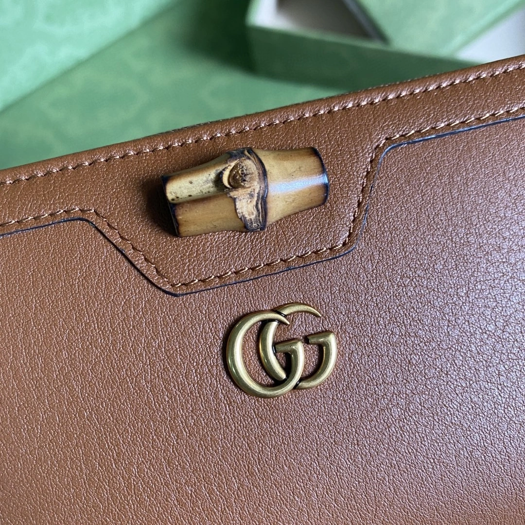 &MOMO- 658634 Marmont item : B-B00M0655