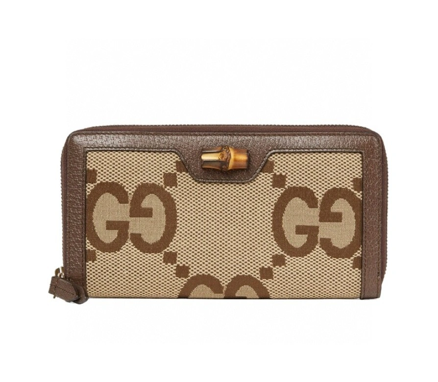 MOMO- 658634 item : B-B063M0653