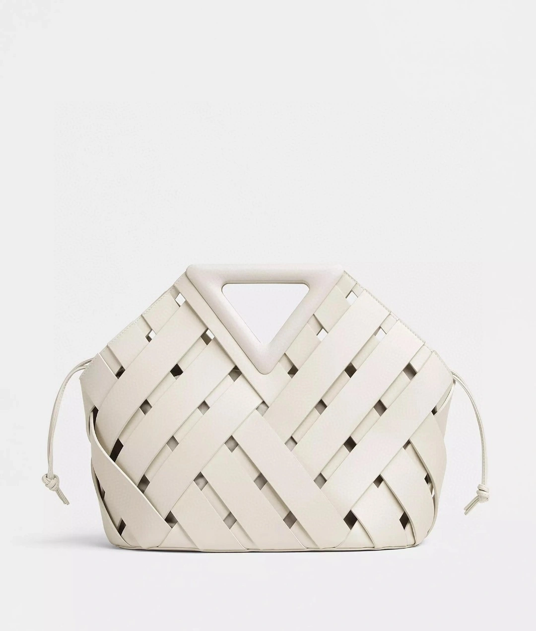 MOMO- 658697 item : B-B188C1306