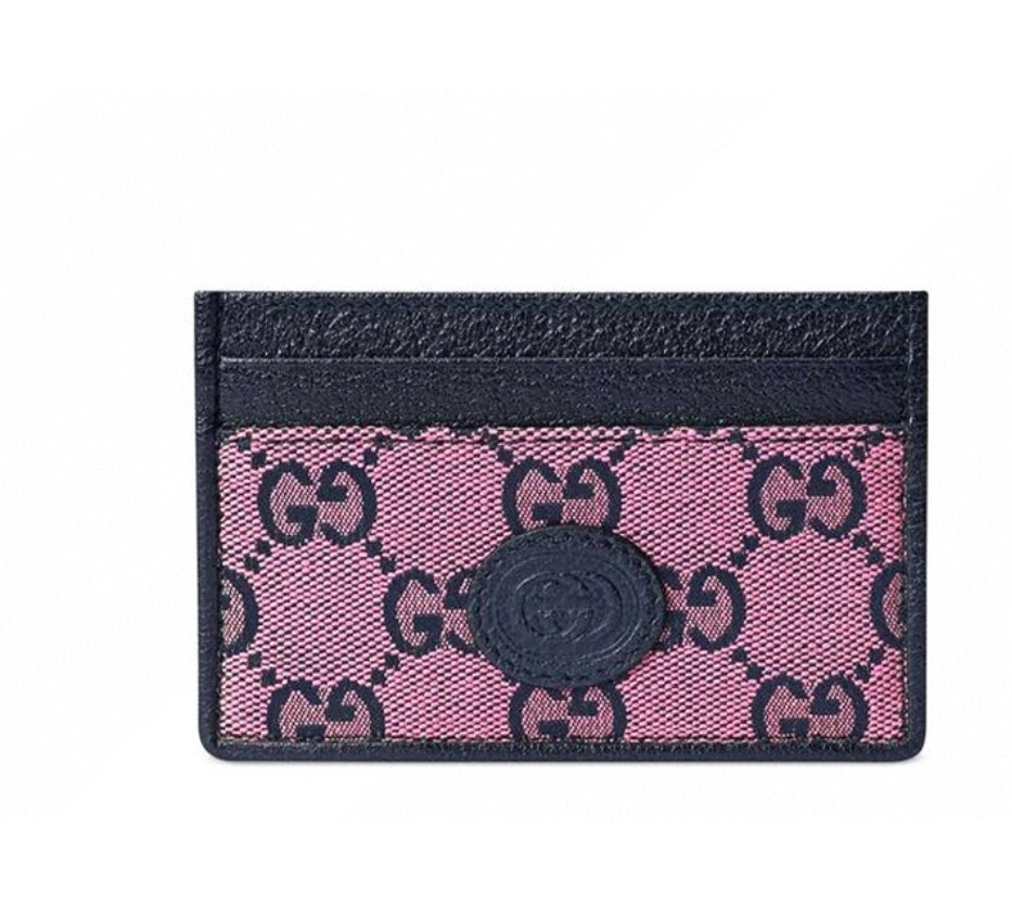 MOMO- 659601 Marmont item : B-B00M0701