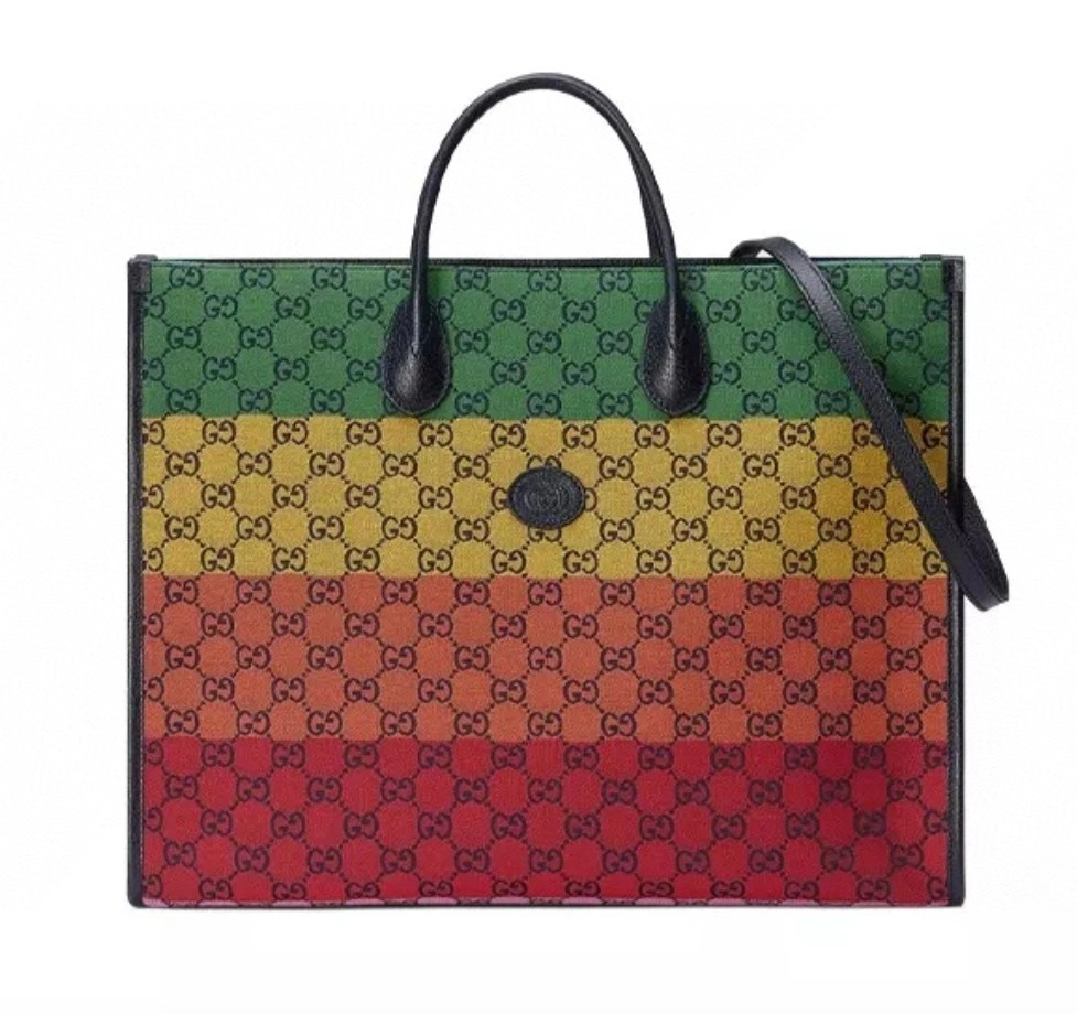MOMO- 659980 item : B-B063M0643