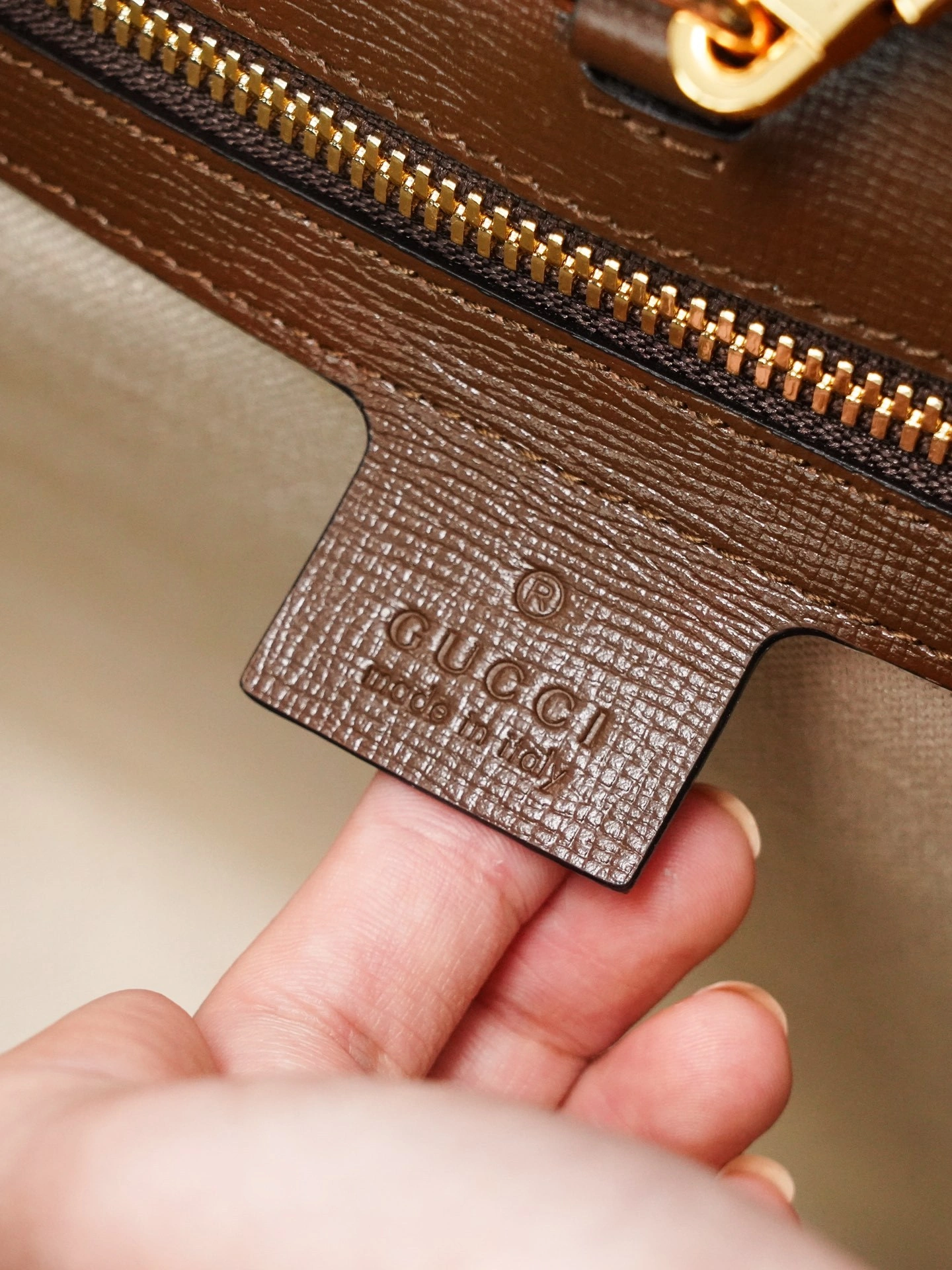MOMO- ‎659983 92TCG 8563 659983-92TCG-8563 item：C-B461H1649Q
