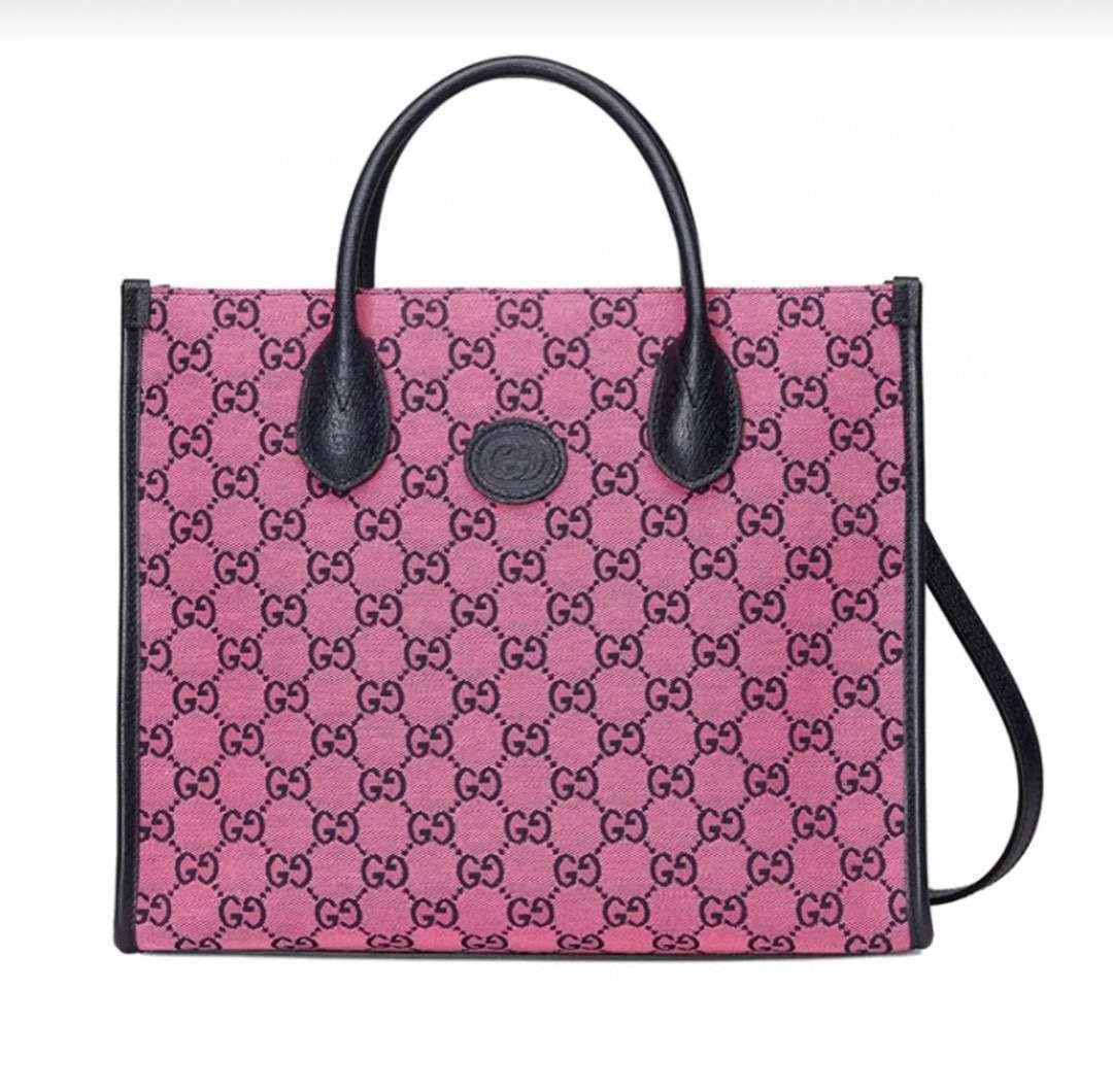 *MOMO--659983 item :063B55E2442