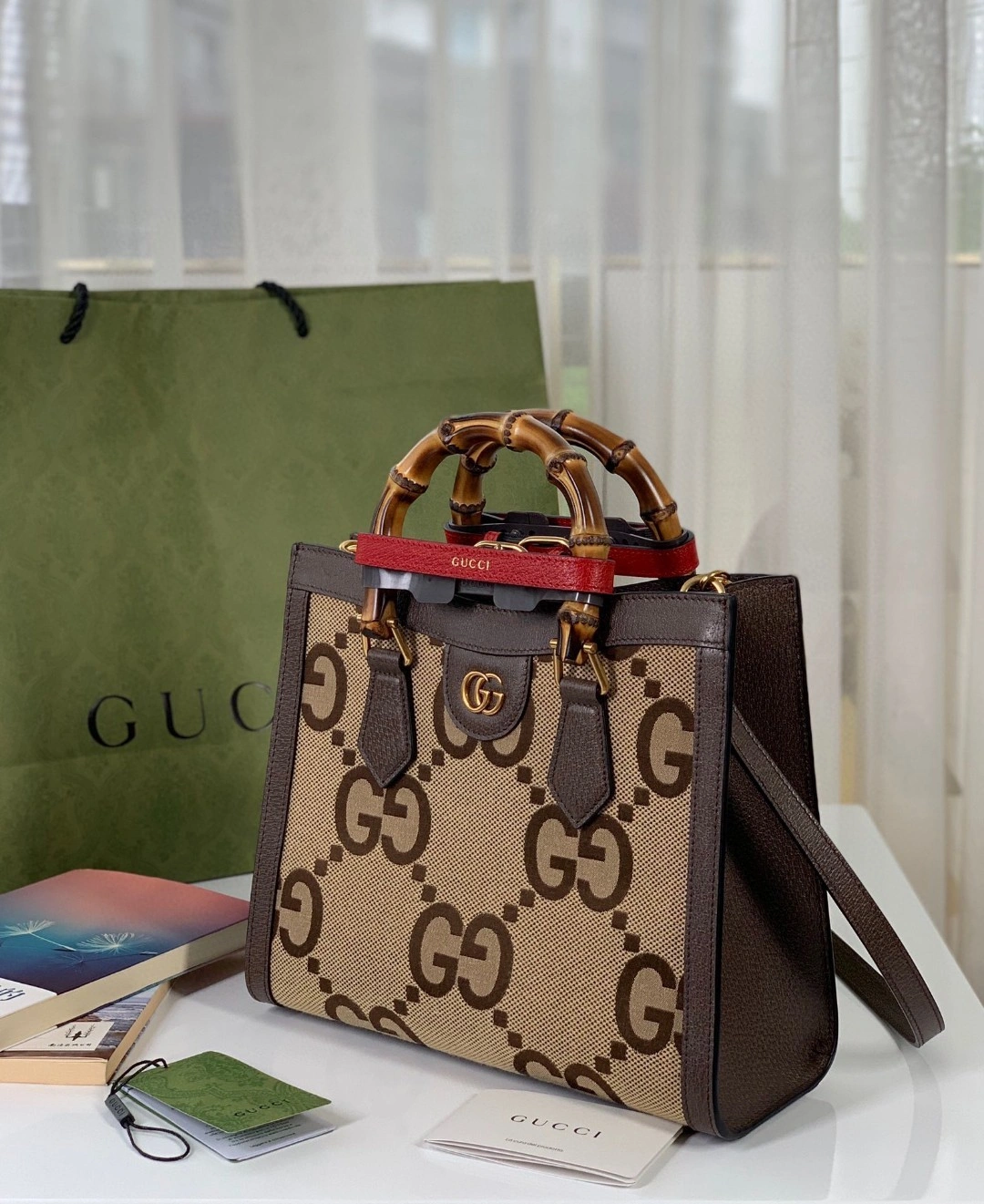 MOMO- 660195-UKMFT-2672 Diana item : B-B063D1810