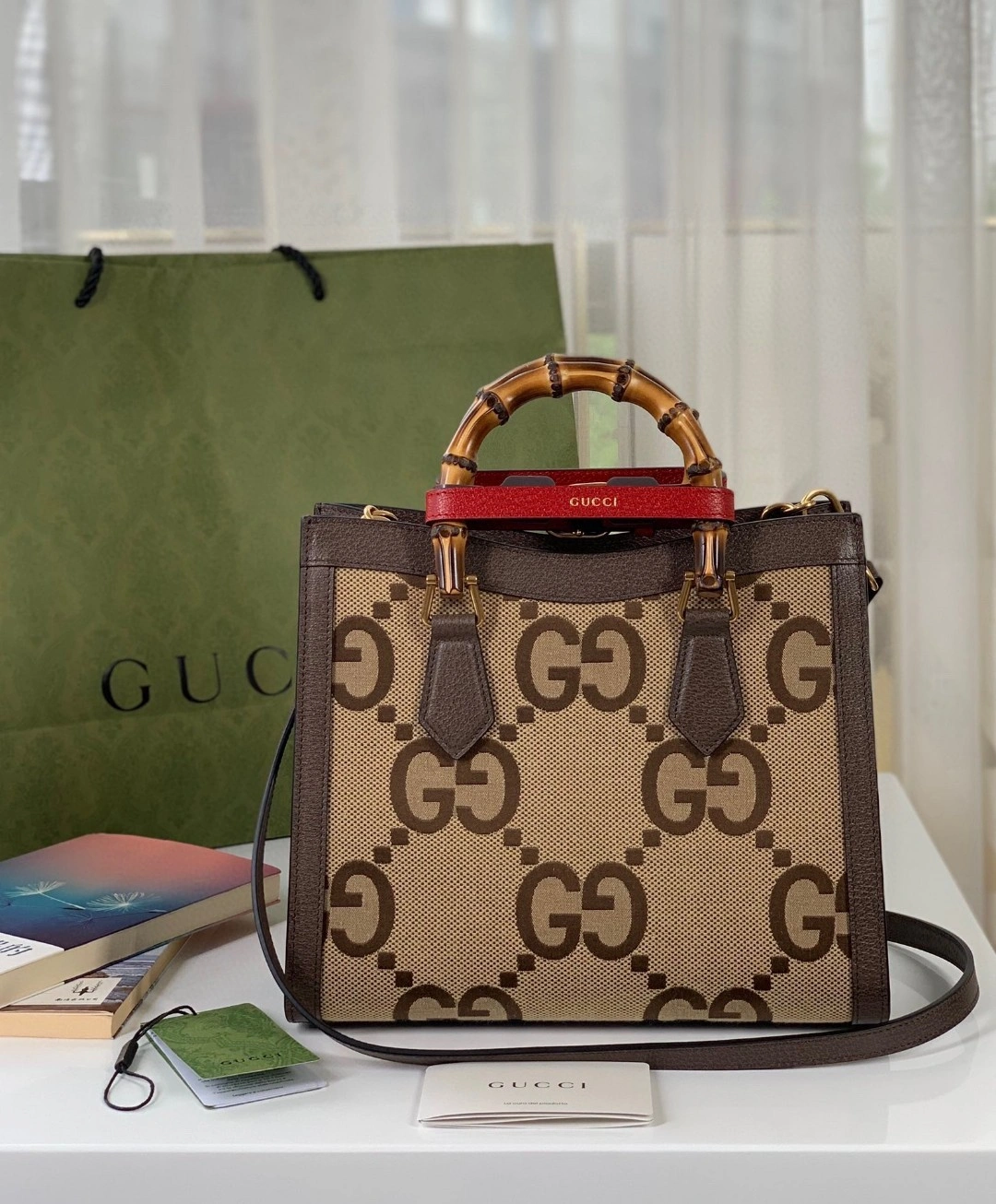 MOMO- 660195-UKMFT-2672 Diana item : B-B063D1810