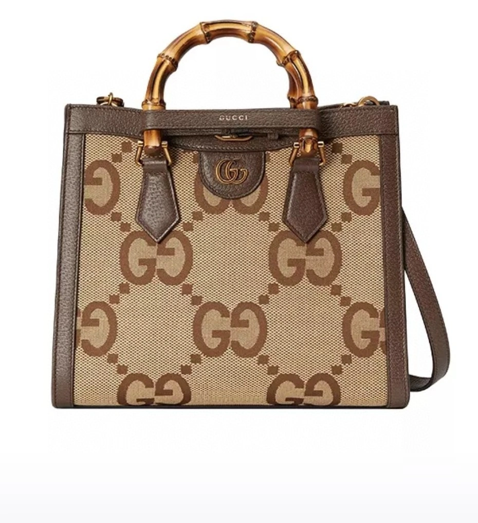 MOMO- 660195 cowhide item : A-B191M0105
