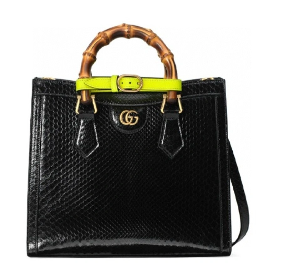 MOMO- 660195 cowhide item : B-B202M0710