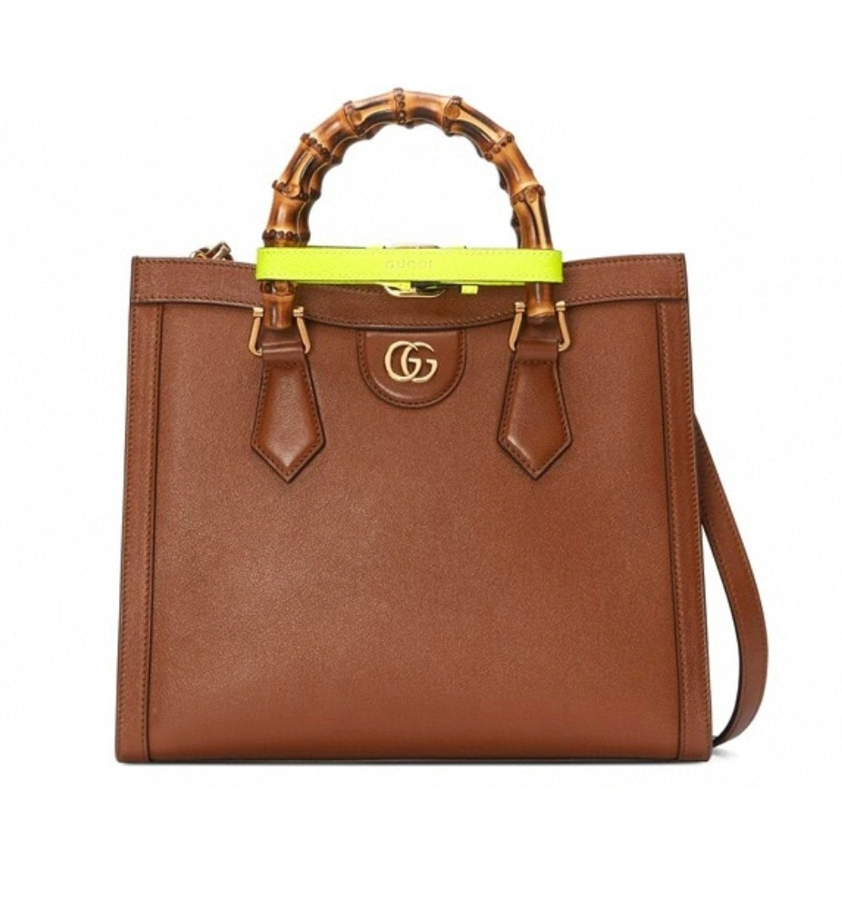 MOMO- 660195 item : B-B202M0713