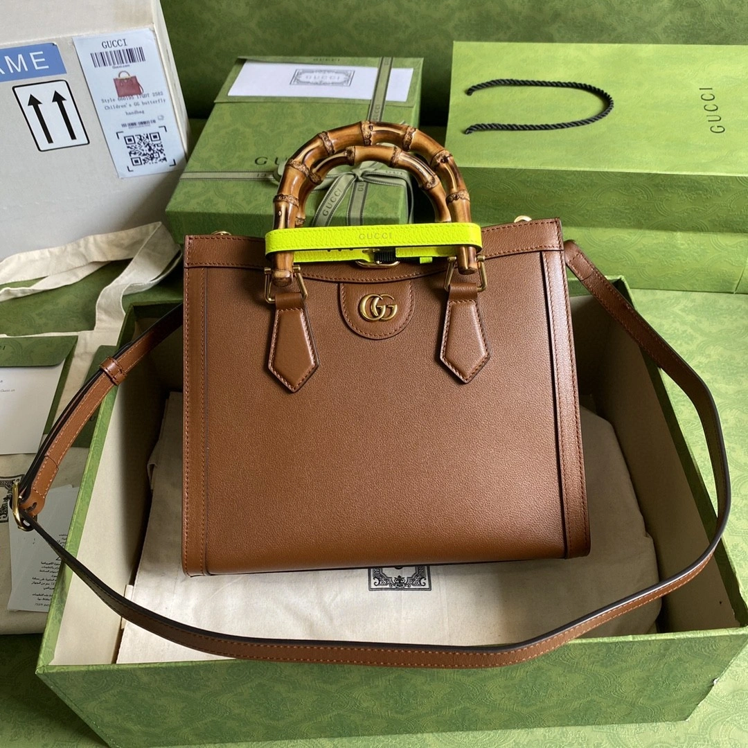 MOMO- 660195 item : B-B202M0713