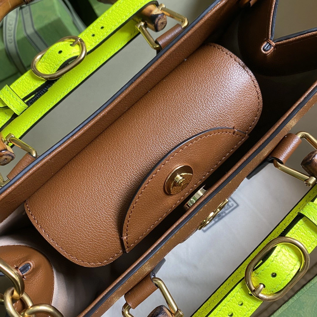 MOMO- 660195 item : B-B202M0713