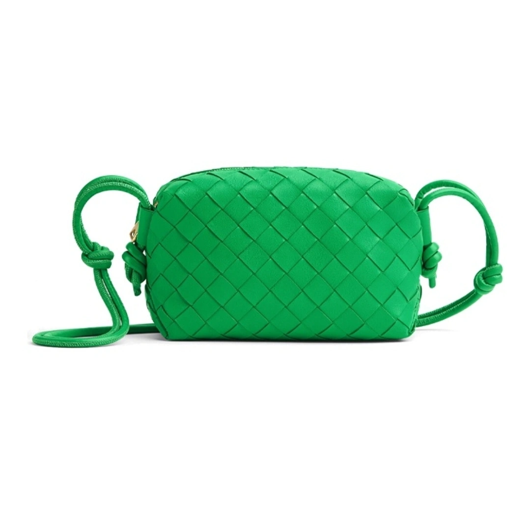 MOMO- 666683VCPP33722 sheepskin item:C-B134L0845R