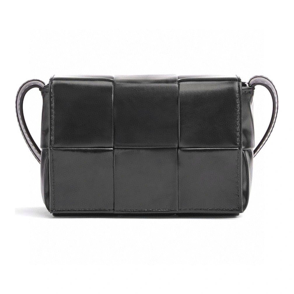 MOMO- 667048-VCQ72-3724 Mini cassette Bag item：B-B000E2321C
