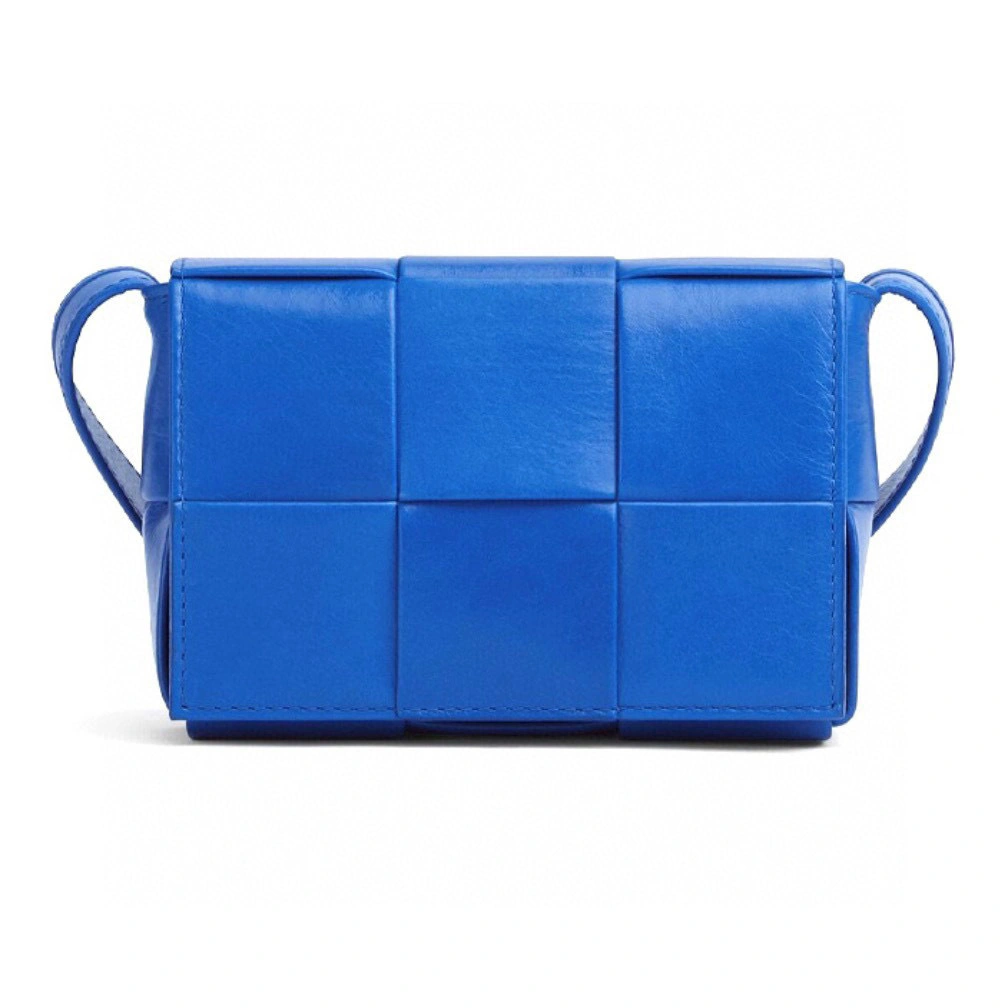 MOMO- 667048VCQ726706 Mini cassette Bag item：B-B000E2318C