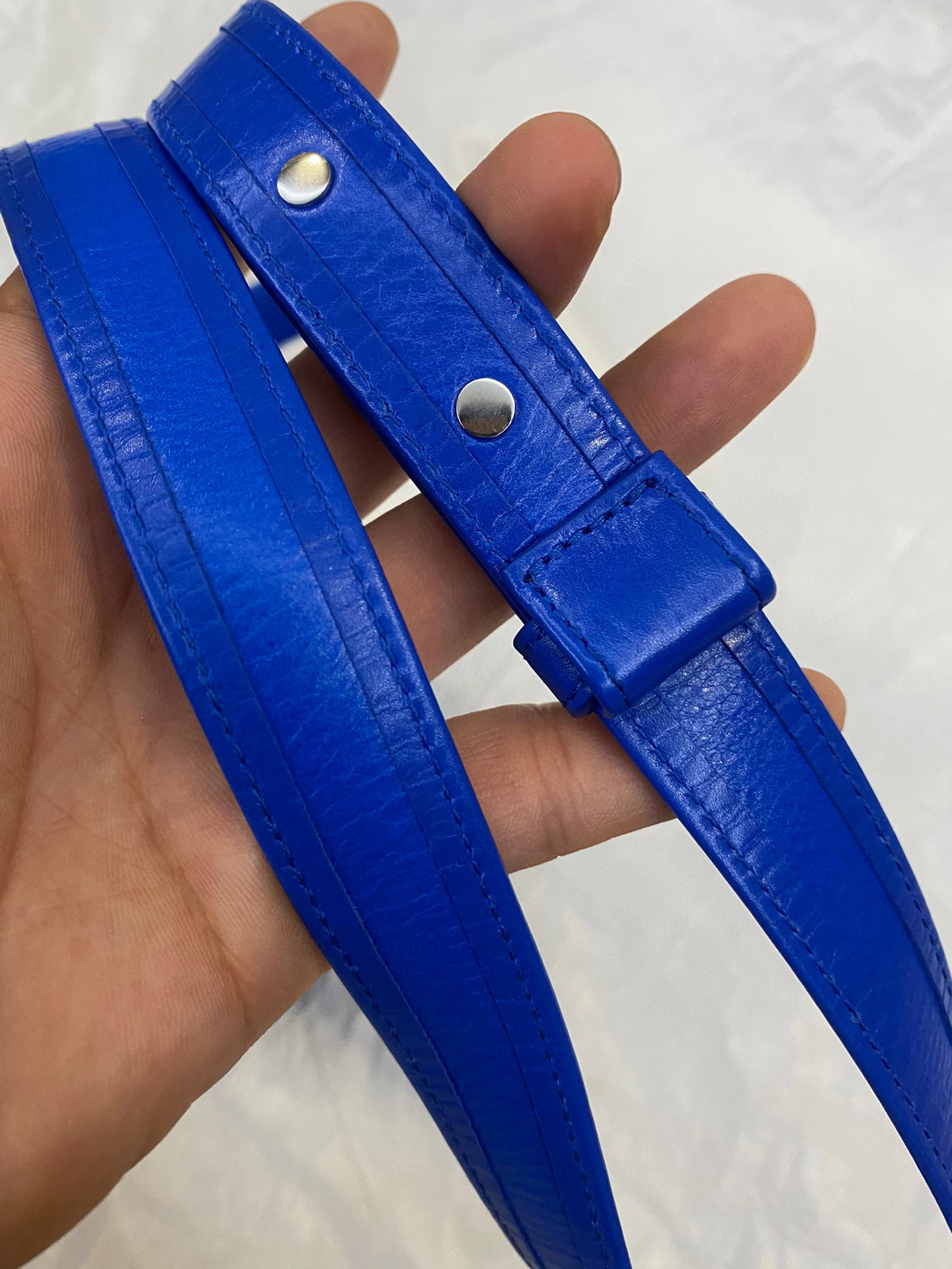 MOMO- 667048VCQ726706 Mini cassette Bag item：B-B000E2318C
