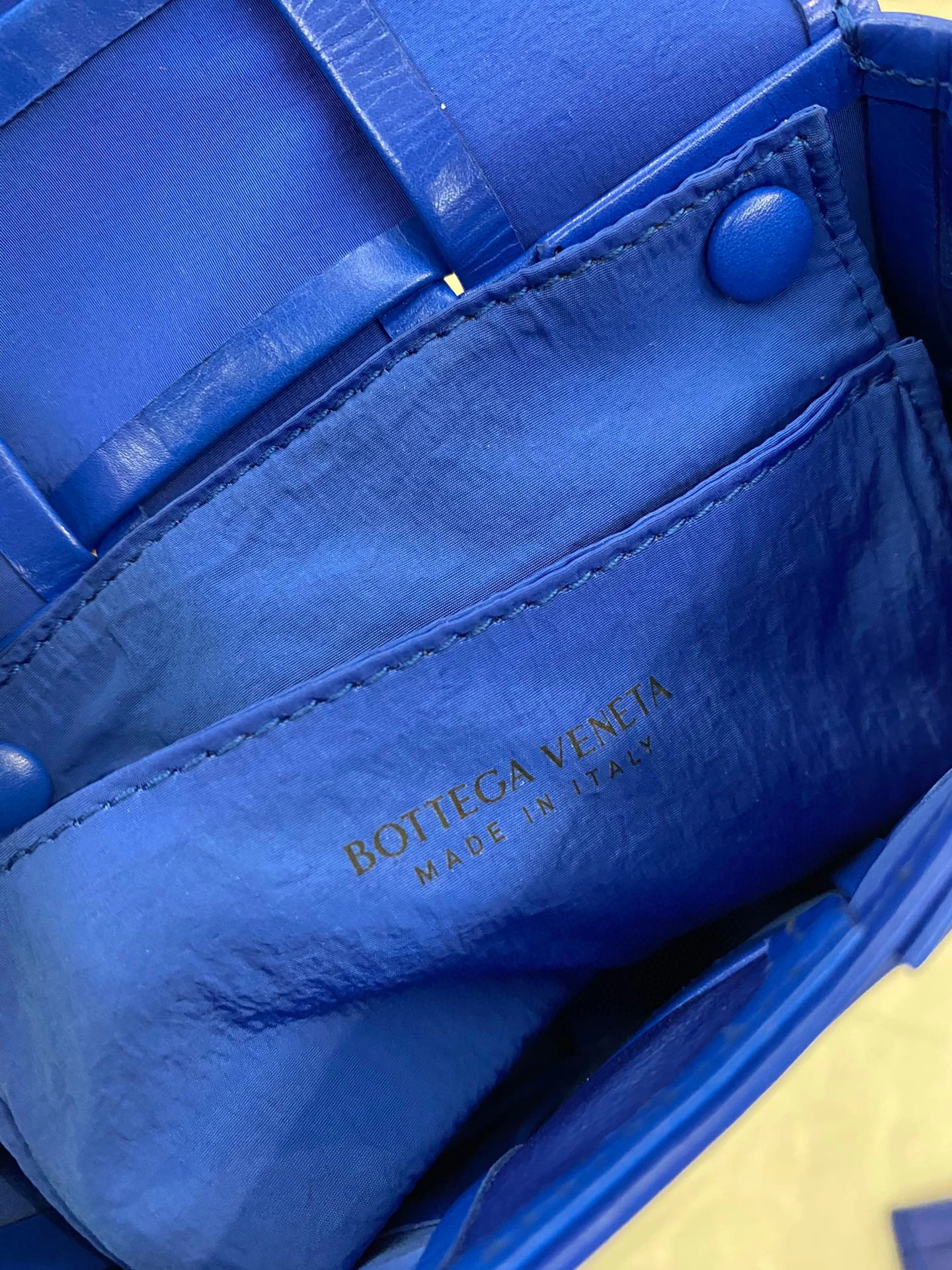 MOMO- 667048VCQ726706 Mini cassette Bag item：B-B000E2318C