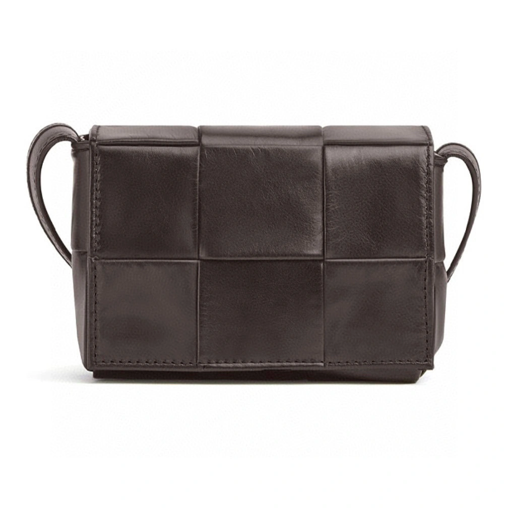 MOMO- 667048VCQ726706 Mini cassette Bag item：B-B000E2319C
