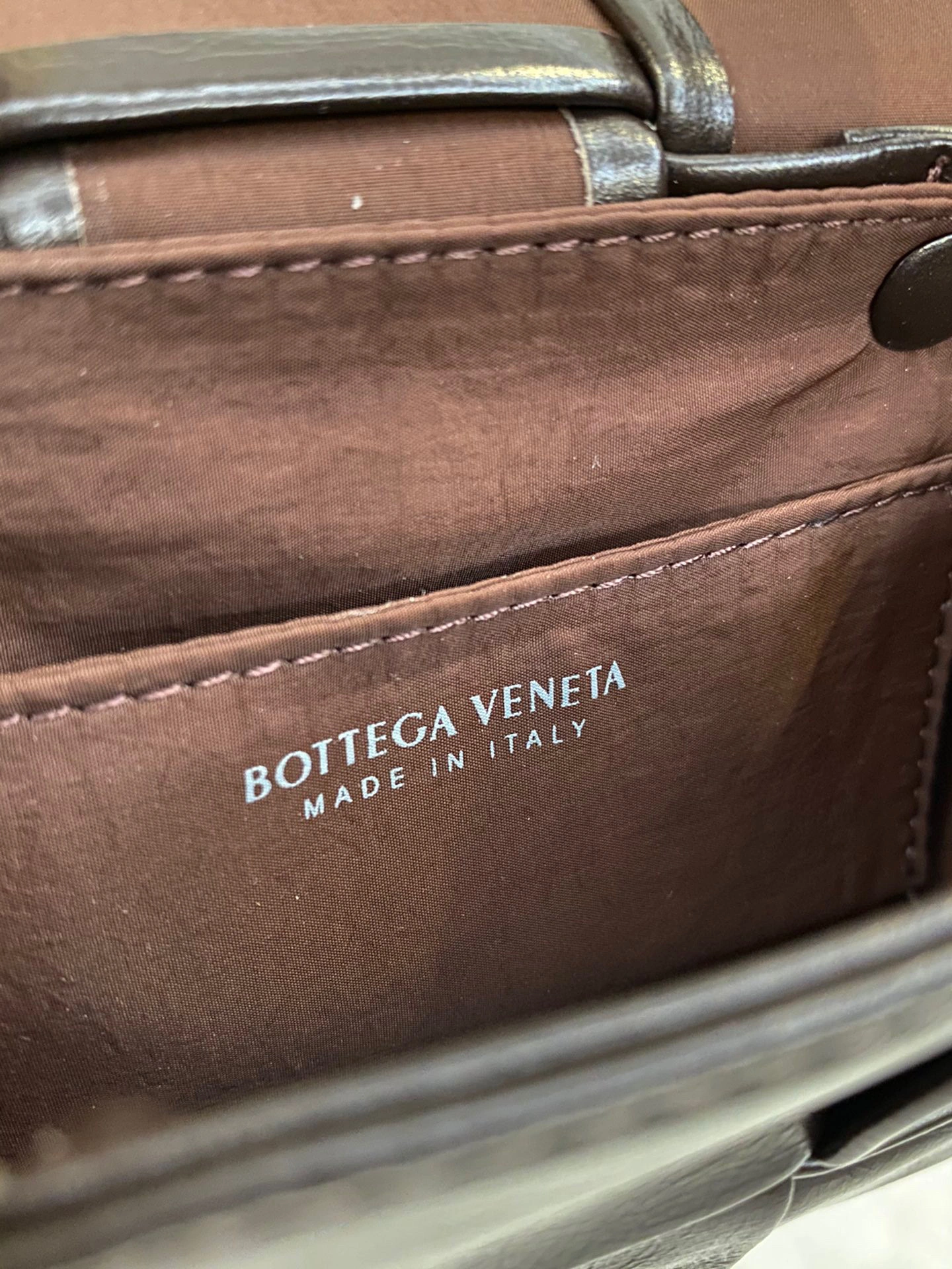 MOMO- 667048VCQ726706 Mini cassette Bag item：B-B000E2319C