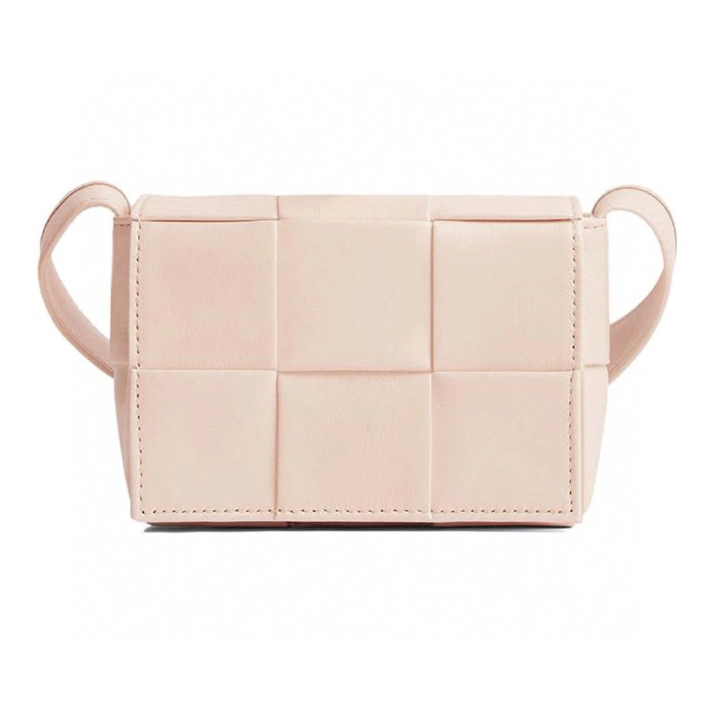 MOMO- 667048VCQ726706 Mini cassette Bag item：B-B000E2320C