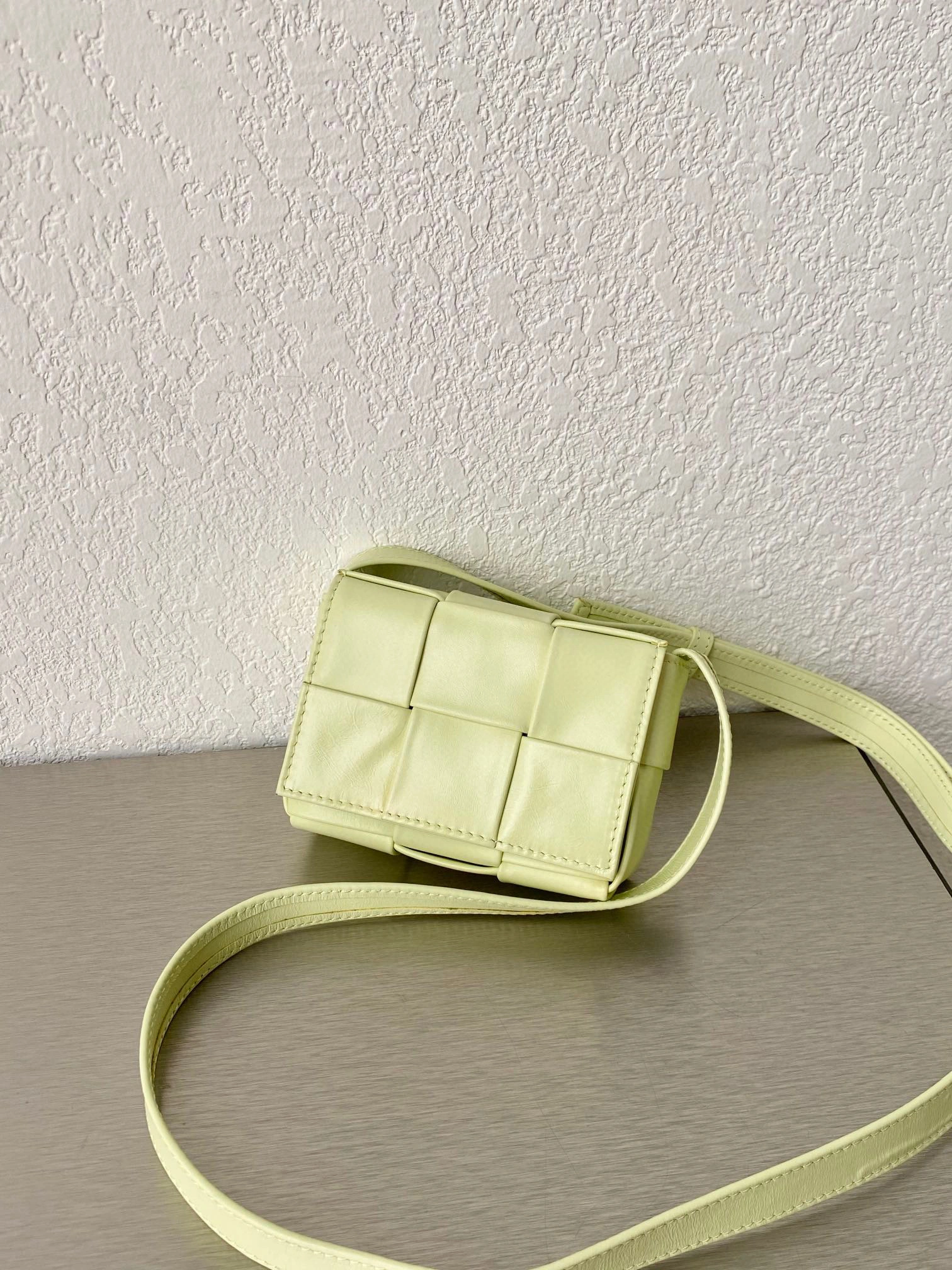 MOMO- 667048VCQ727407 Cassette mini item：B-B598E2338C