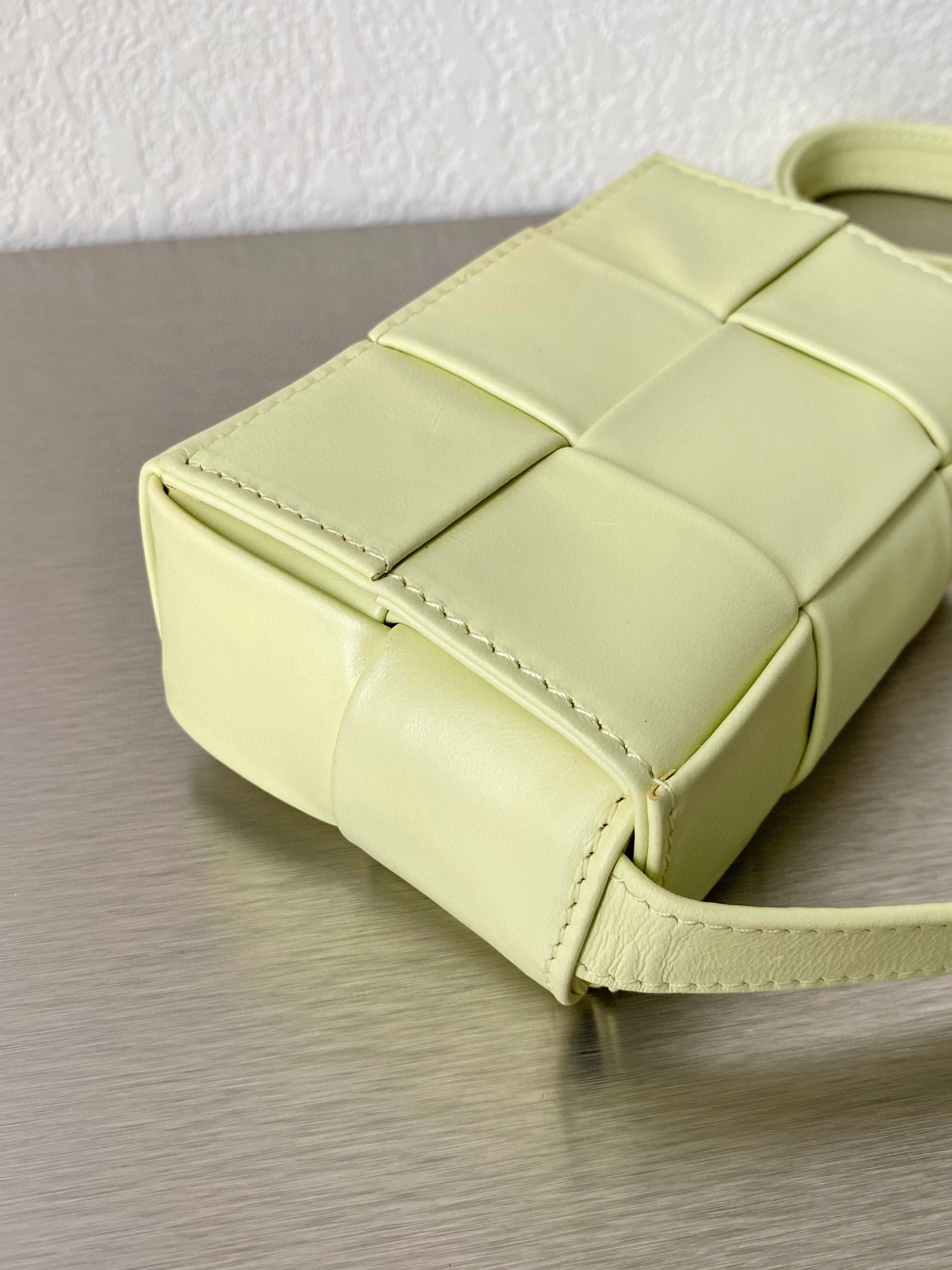 MOMO- 667048VCQ727407 Cassette mini item：B-B598E2338C