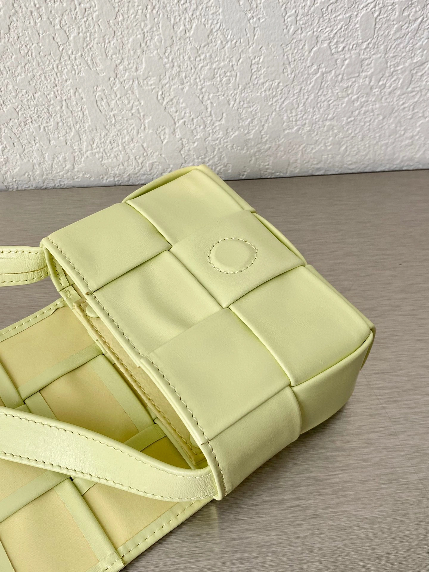 MOMO- 667048VCQ727407 Cassette mini item：B-B598E2338C