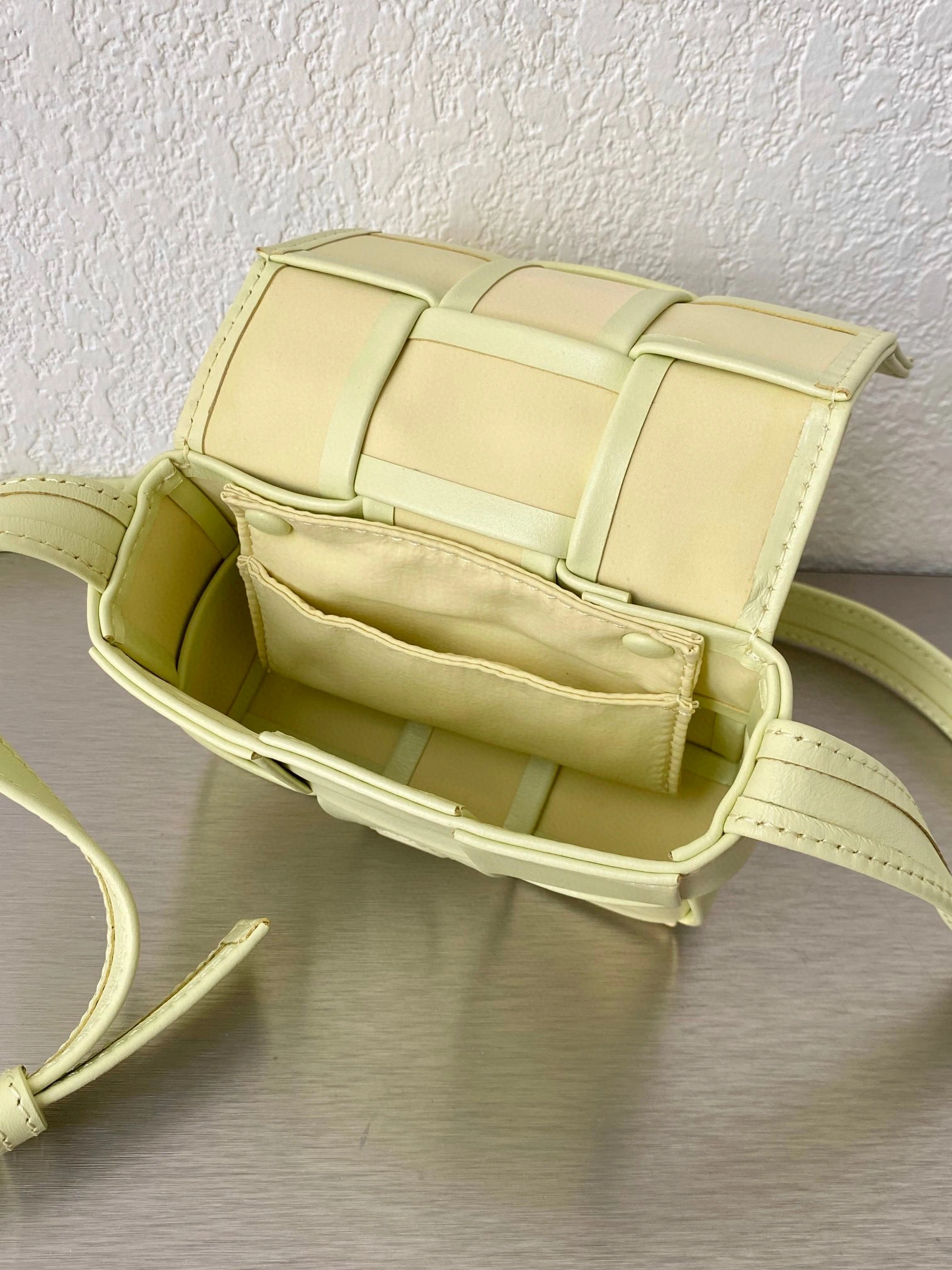 MOMO- 667048VCQ727407 Cassette mini item：B-B598E2338C