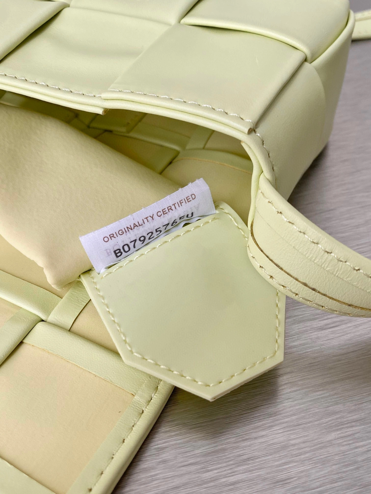 MOMO- 667048VCQ727407 Cassette mini item：B-B598E2338C