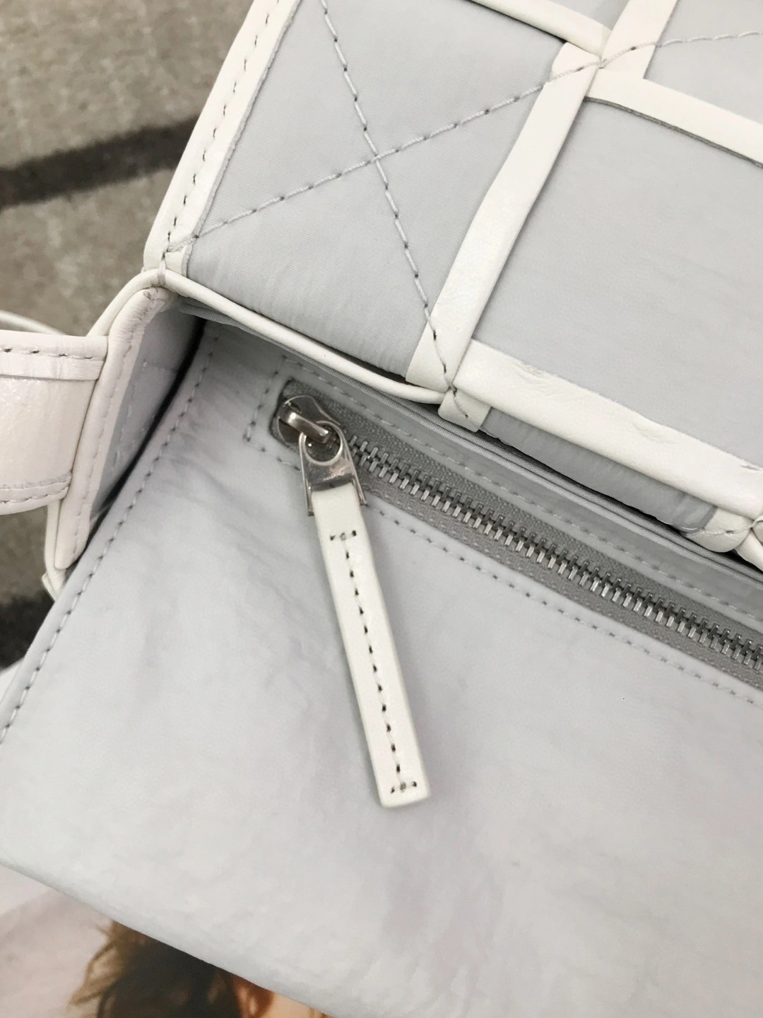 MOMO- 667298 Calfskin item : B-B098C1116