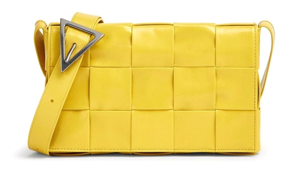 MOMO- 667298 Calfskin item : B-B098C1117