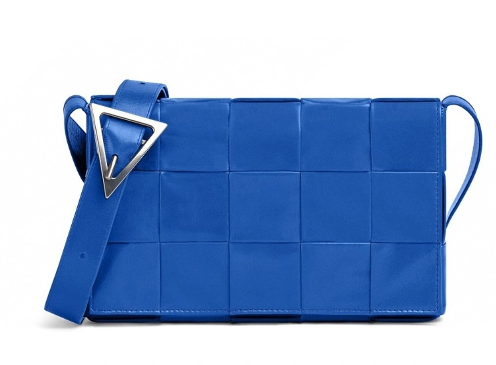 MOMO- 667298 Calfskin item : B-B098C1118