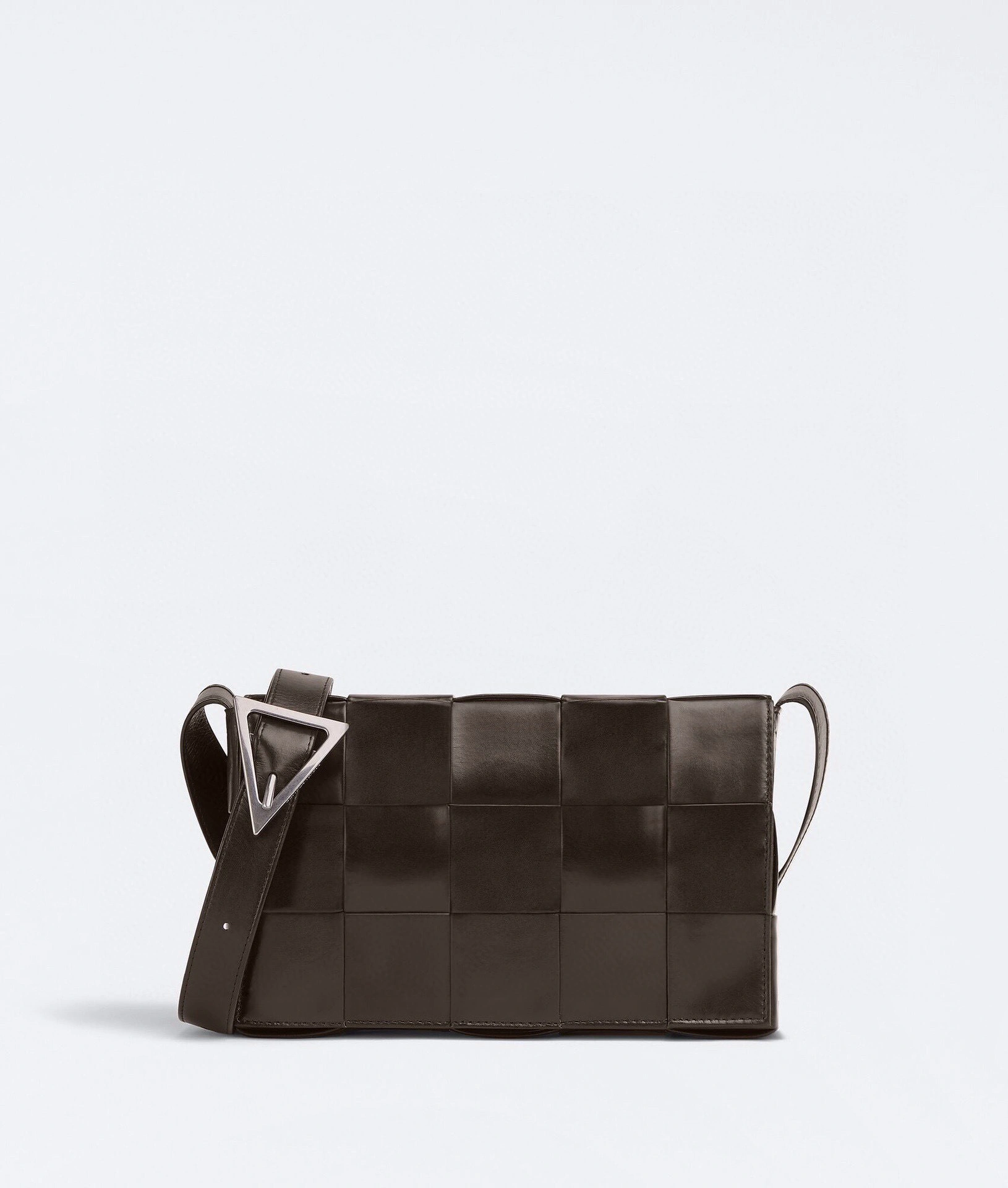 MOMO- 667298-VCQ71-2145 CASSETTE calfskin item：B-B063G0513C