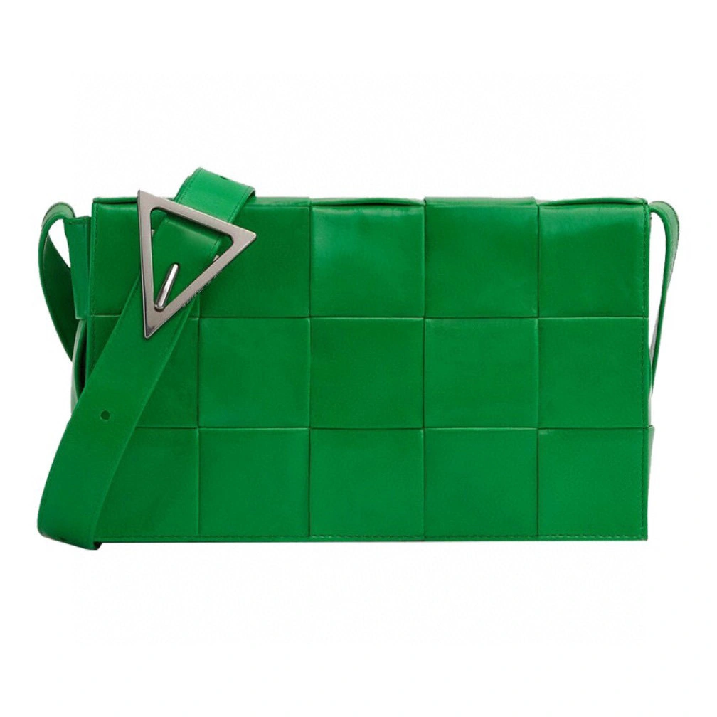 MOMO- 667298-VCQ71-3724 cassette calfskin item：B-B063E2328C