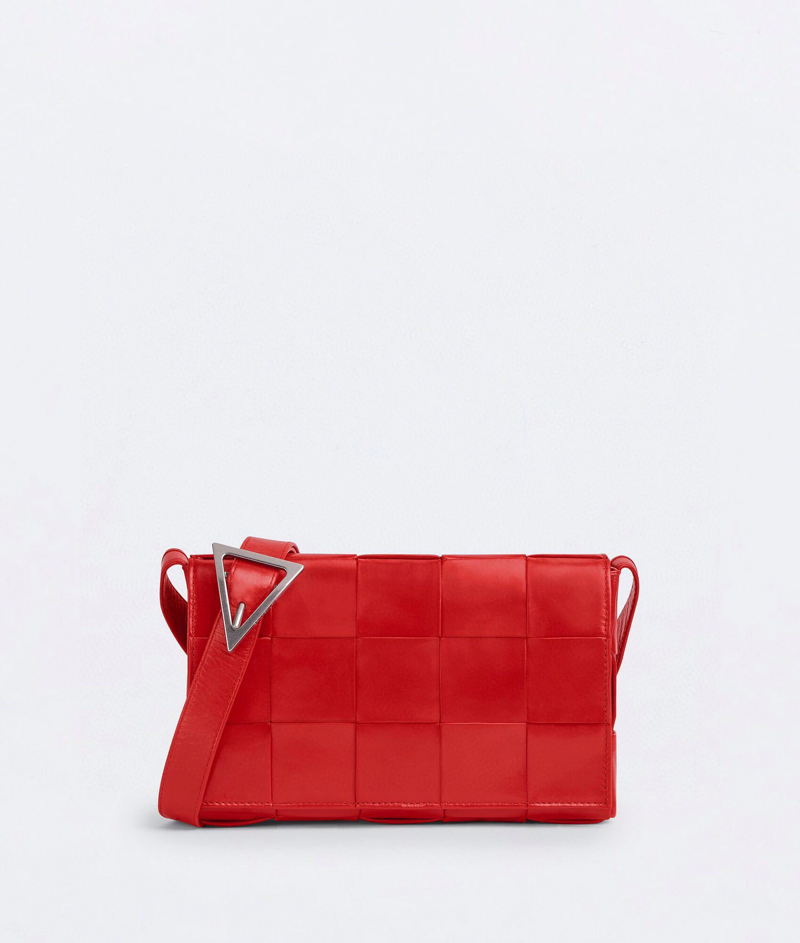MOMO- 667298-VCQ71-8823 CASSETTE calfskin item：B-B063G0512C