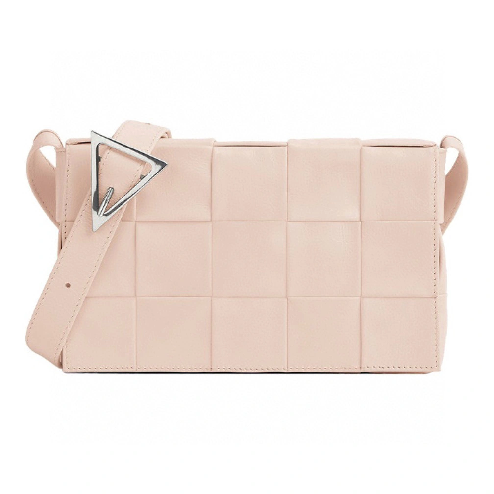 MOMO- 667298VCQ716706 CASSETTE calfskin item：B-B000E2331C