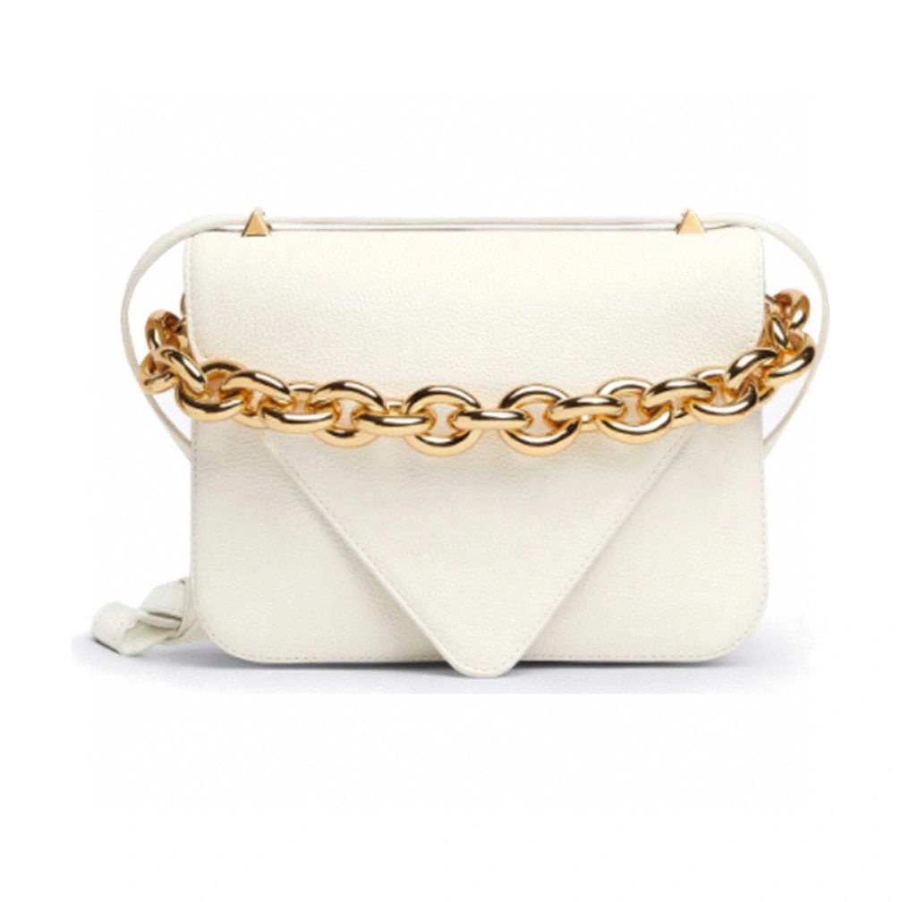 MOMO- 667399-V12M0-9009 item：B-B000E2239C