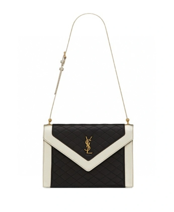 MOMO- 668863-1ELZ7-1016 Lambskin item : B-B597E1705W