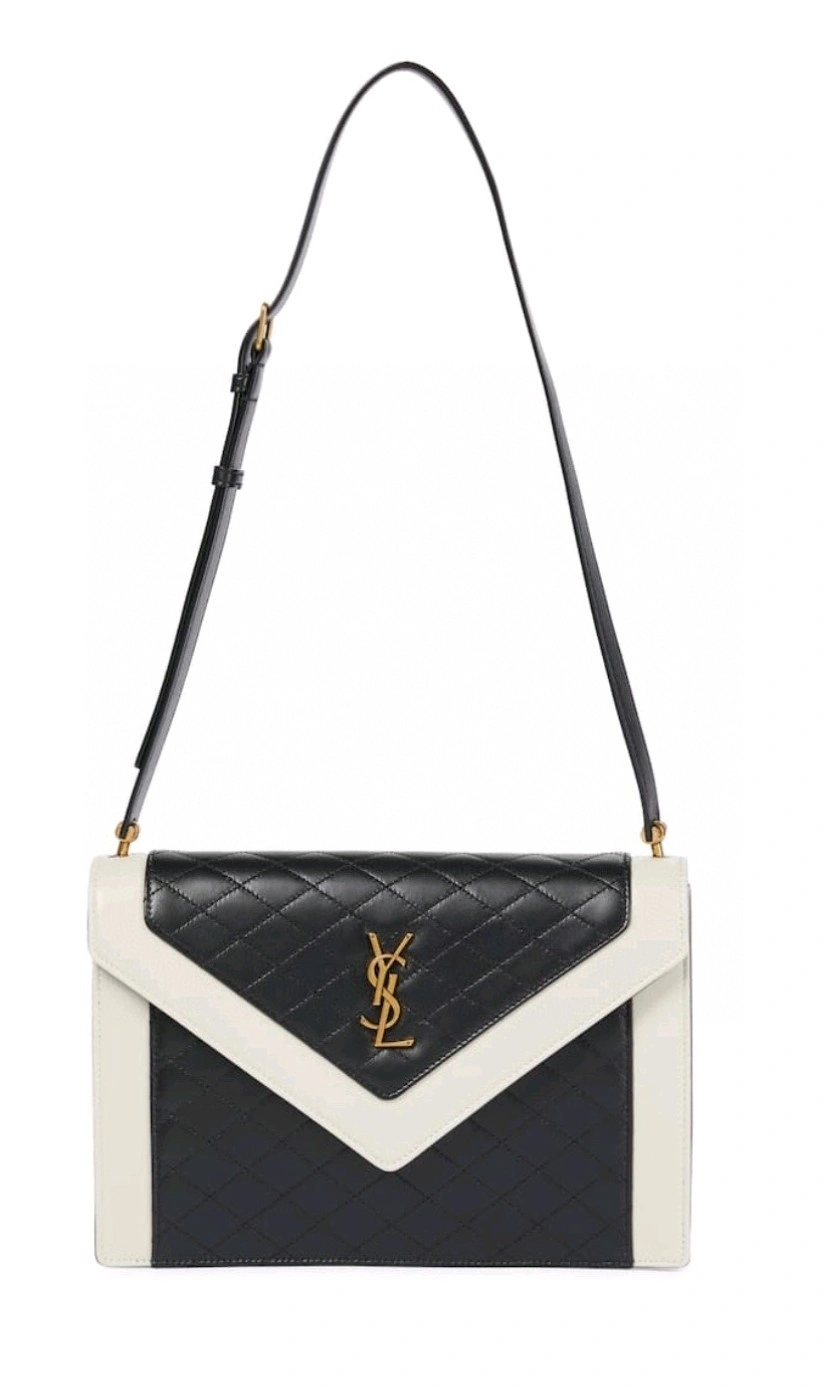 MOMO- 668863 Lambskin item : B-B225C1814