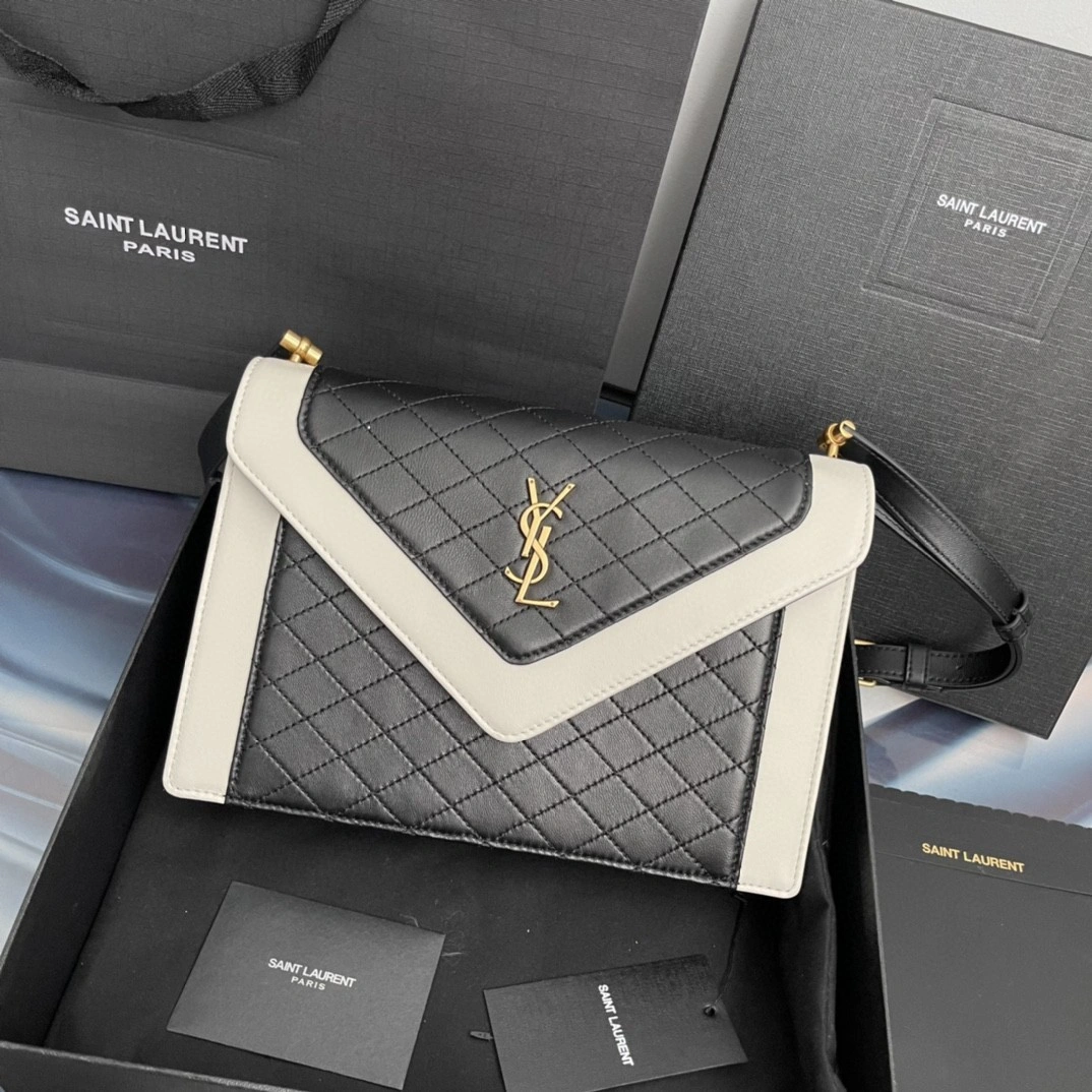 MOMO- 668863 Lambskin item : B-B225C1814