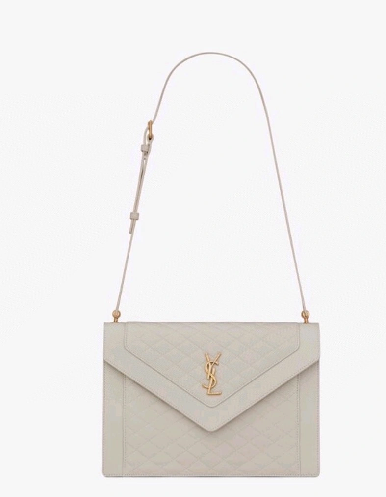 MOMO- 6688631EL079207 Lambskin item : B-B597E1415W