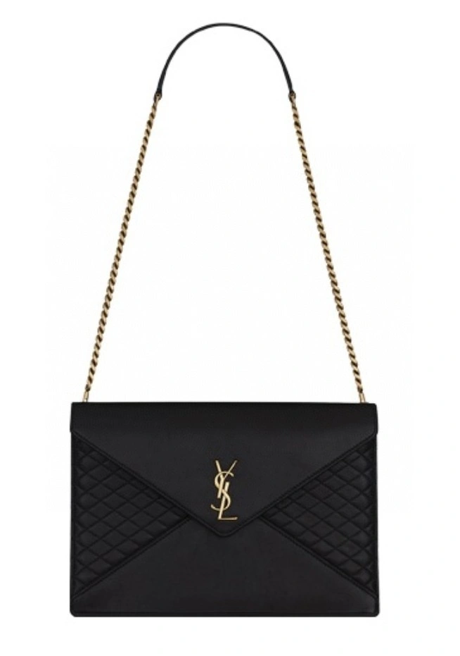 MOMO- 668864-1EL07-1000 Lambskin item : B-B597E1715W