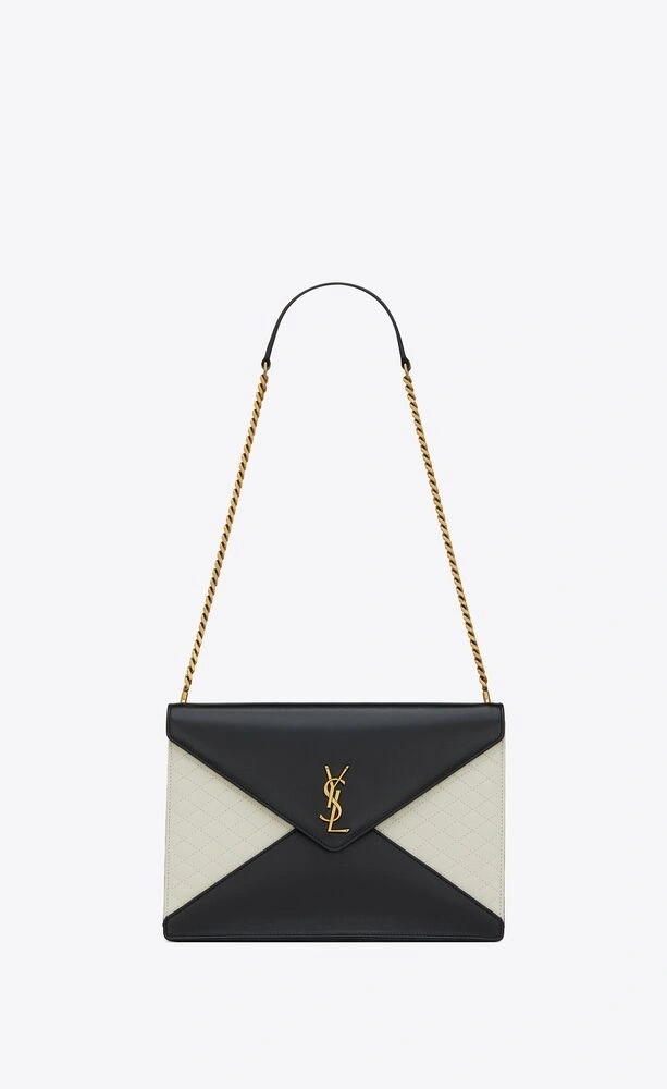 MOMO- 668864-AAAAN-1031 Lambskin item : B-B597E1413W