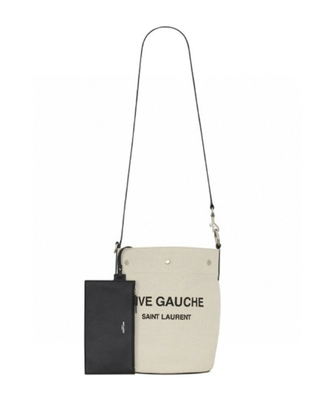 MOMO- 669299FAAAZ9024 RIVE GAUCHE item : B-B597E1730W