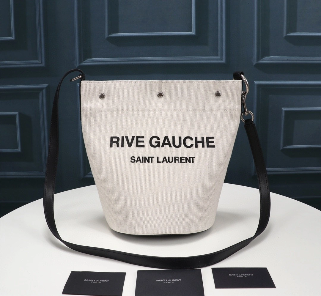 MOMO- 669299FAAAZ9024 RIVE GAUCHE item : B-B597E1730W